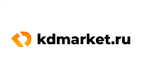 kdmarket.ru